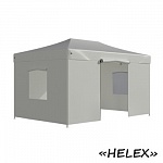 ����-����� ������������� Helex 4335 3x4,5�3�, ����� (���������)