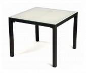 ���� ������� Keter Sumatra �� ������� 72x72�74 ��, ���� �����-����������
