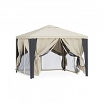 �����-������� �������� (�����) Green Glade 3176 3�3�2,5�, �������