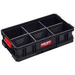 ����������� ���� ��� ������������ HILST Box 100 Flex Indoor � ����������