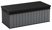 ������ Darwin Box 380L ��� �������� ��������