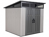 ����������� ����� WOODLOOK 60336 8,3'�8,3' (2,25�2,25�)