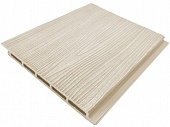 �������� ������ 3D �� ��� Holzhof Y �������� ����� 170*14*3000 