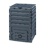 ��������� Eco-Master 450 ������ ������