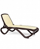 �������� Omega Coffee Beige, ������ ����������, ����� �������