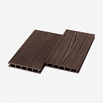 ��������� ����� ��� UnoDeck Ultra 150*24 �� 