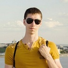 ������� �����