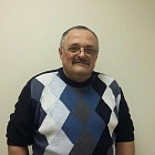 ����� ������ ����������