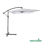 ���� ������� Green Glade 6402 ����� (6 ����) 300*200��