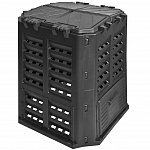 Компостер Garden Composter объем 360 л