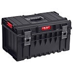 Пластиковый ящик для инструментов HILST Box System Outdoor Technic 350