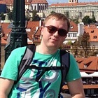 ������� ������