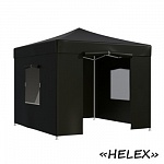 ����-����� ������������� Helex 4332 3x3�3�, ������ (���������)