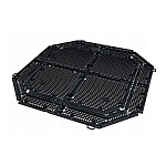 ������� ��� ��������� ���������� THERMO-/ECO-KING 400-900�