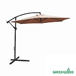������� ���� Green Glade 6003 (������� 3 �) ������-���������� 6 ����