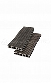 ��������-���������� ��������� ����� Savewood Ornus 144*26 �� 