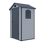 ����� WOTEX Storage-01-2����� 1,39 �2 1,34�1,04�204 �