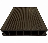 ��������� ����� (������) ��� Deckron/������ ������������ ������� 