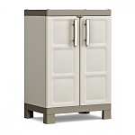 ���� ARMADIO BASSO EXCELLENCE N 