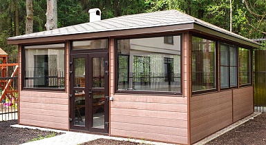 �������� ������� � ��������� ������� ����. ����� �����.