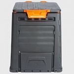Компостер Eco Composter объем 320 л