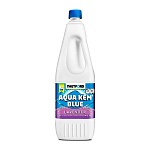 ��������� �������� Thetford Aqua Kem Blue (� ������� 6 ��.)