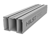 ����������� ���� HILST Pro ������� 60x40�4000 �� 
