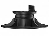 ������������ ����� HILST LIFT self-leveling HL-2 ���o�� 50-75