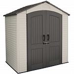 ����������� ����� LifeTime 60057 7'x4,5' (2,06�1,40�)