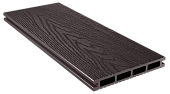 ������������� ����� ��� Holzhof 3D 