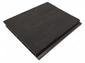 �������� ������ 3D �� ��� Holzhof Y ����� 170*14*3000 