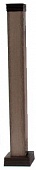 ����� �������� 1000 �� ��� ��� ���������� Holzhof WoodStyle