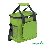 �����-����������� Green Glade T1062 20�