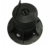 ������������ ����� N�w M�xi NM6 ���o�� 195-300 mm � ��������