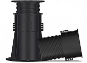 ������������ ����� Pedestal ����������� ������ T-CL (105-140)