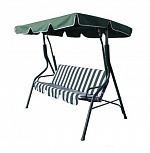 ������ ������� Jamber, 3-� ������� (�������� 210 ��)