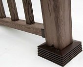 ���� ������ ��� ������ ��� ���������� Holzhof WoodStyle