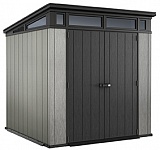 ����������� ����� ARTISAN 7'x7', ������� � ��� (2,14�2,18�)