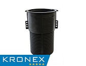 ����������� ������ KRONEX 105-140 �� ��� ������������ ����