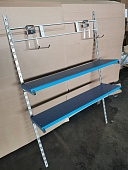 ����� ��� ����� Comfort