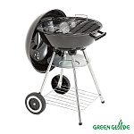 ����� - ������� Green Glade AK17FP