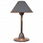 ������������� ������������ �� ������������ Hugett Tabletop Brown 1821 H-T, 1,5���