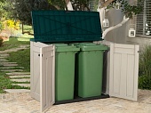���� Woodland Store it out ARC 1200L ��� ���������� � �������