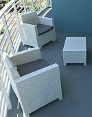 �������� ������ ��� ��������� NEBRASKA TERRACE, �����