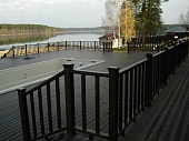 ���������� ��� Holzhof (������) ��� ������ �������� ������� - �����