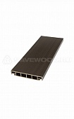 ��������� ����� ��� Savewood Salix � �������� �������163*25 �� 