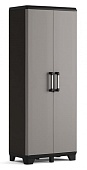 ���� Pro Tall Cabinet 