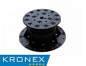 ������������ ����� KRONEX 52-82 ��  (������ ��������� � ������� ���������)