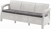 ����� ����������� Corfu Love Seat Max ������
