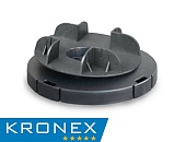 �������������� ��������� ���� ������� �� 5,5 �������� KRONEX � �������� ��� ������ �������� ���